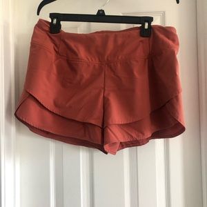 Calia by Carrie Underwood Shorts